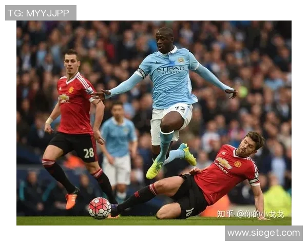 足球明星后腰精彩瞬间集锦与高清图片分享 足球明星后腰精彩瞬间集锦与高清图片分享