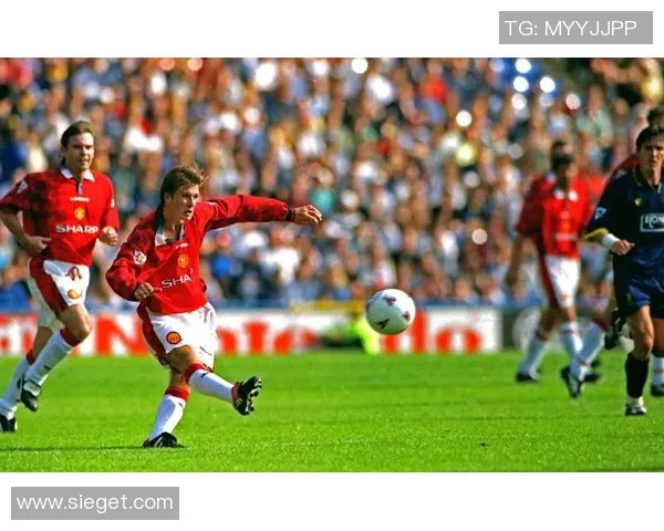 足球明星成长历程的珍贵瞬间与精彩瞬间记录图集 足球明星成长历程的珍贵瞬间与精彩瞬间记录图集