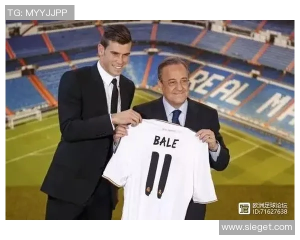 足球明星的光环背后潜藏的风险与挑战分析 足球明星的光环背后潜藏的风险与挑战分析