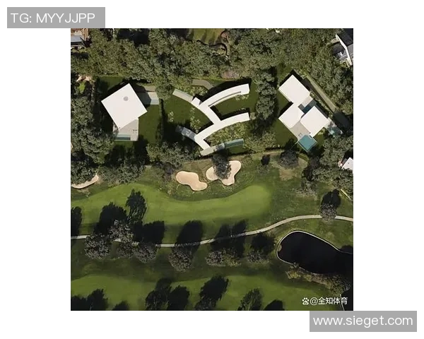 足球明星的豪宅揭秘他们的居住地和生活方式大盘点 足球明星的豪宅揭秘他们的居住地和生活方式大盘点