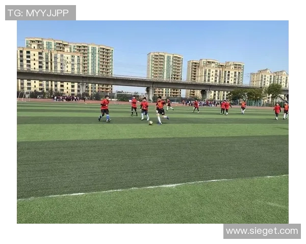 足球明星钢笔推荐让你在书写中感受球场激情与风采 足球明星钢笔推荐让你在书写中感受球场激情与风采