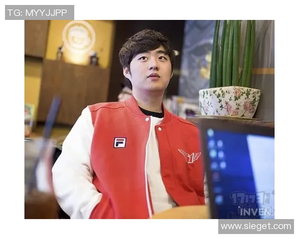 重庆网球队精英赛之路:从默默无闻到崭露头角的奋斗历程 重庆网球队精英赛之路:从默默无闻到崭露头角的奋斗历程