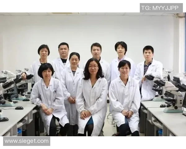 上海羽毛球队的团队协作精神与成功之道探讨