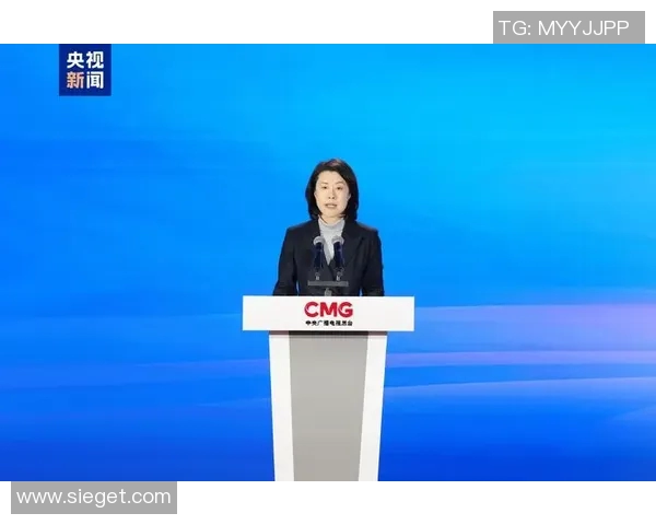与杨强畅谈网球生涯的点滴与心路历程