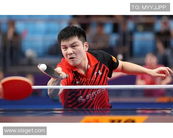 乒乓球力量榜单揭晓上海乒乓球队荣登第十名引发热议