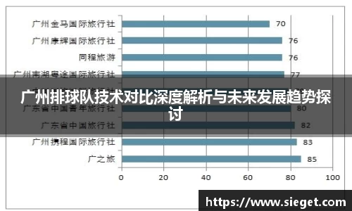 广州排球队技术对比深度解析与未来发展趋势探讨