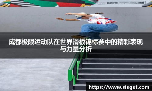 VSport胜利因您更精彩