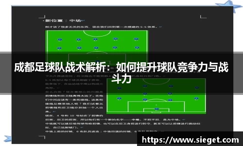 VSport胜利因您更精彩