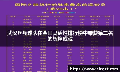 VSport胜利因您更精彩