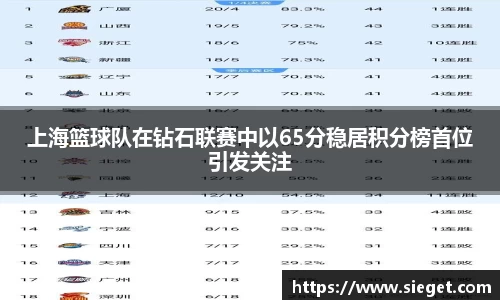 VSport胜利因您更精彩