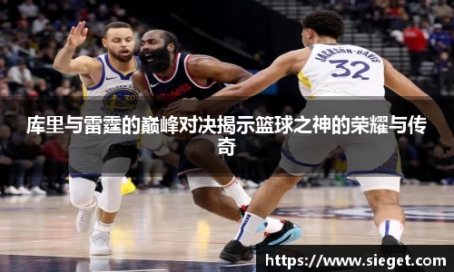 快盈VIII追求健康