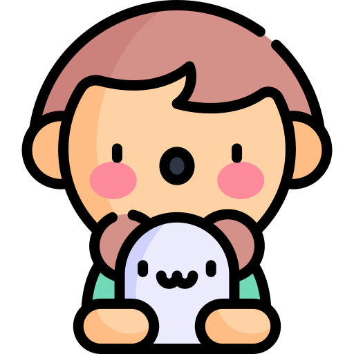 邹霁伶